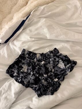 Urban Outfitters Flowy Shorts